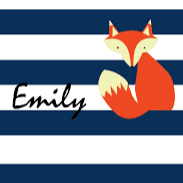 Profile picture of Emily Edwards