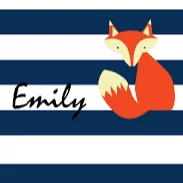 Profile picture of Emily Edwards