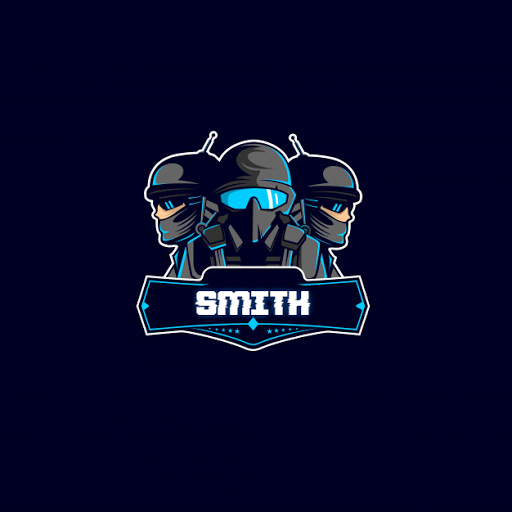 Profile picture of Smith.z