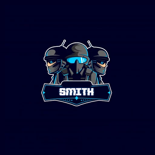 Profile picture of Smith.z