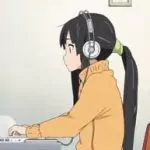 Profile picture of aly9