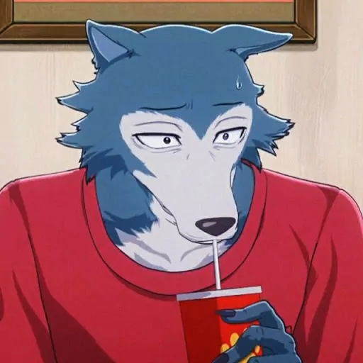 Profile picture of ZeldrisSama