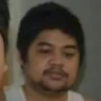 Profile picture of John James Gutib