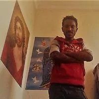 Profile picture of አያልነህ ልባርጌ