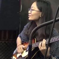 Profile picture of Xuân Thơ