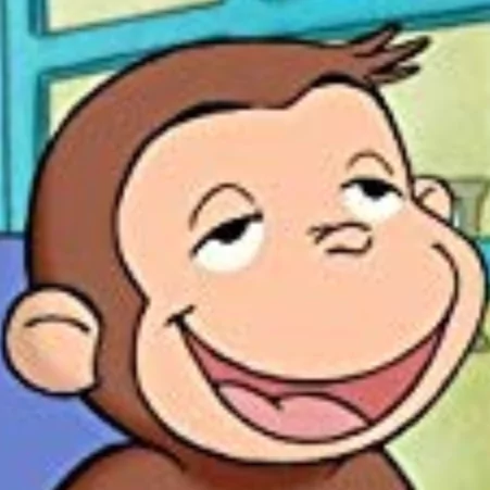 Profile picture of Jacob Farmer