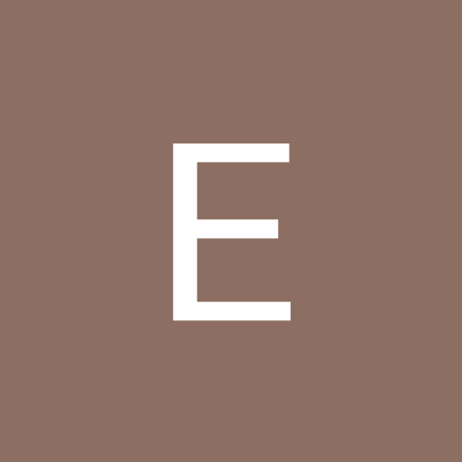 Profile picture of Elyse DeLuca