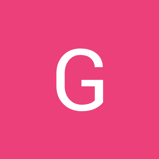 Profile picture of Gayathri Mani