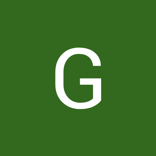 Profile picture of Gabriele Dario