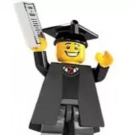 Profile picture of shaun hardy