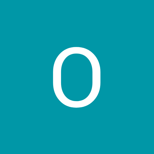 Profile picture of OMER DILTEMIZ