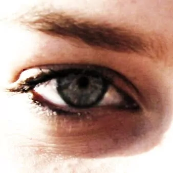 Profile picture of Katarzyna W