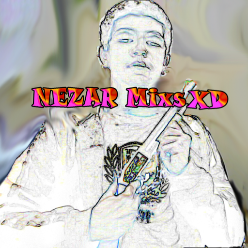 Profile picture of NEZAR Mixs XD