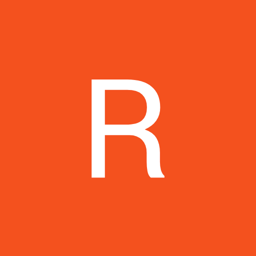 Profile picture of Rokas Zilinskas