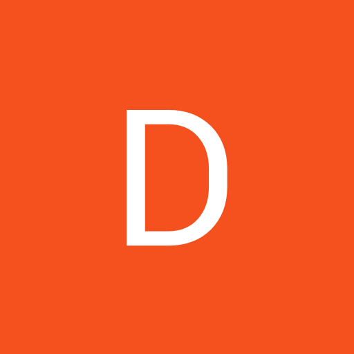 Profile picture of Devs jo