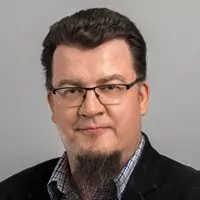 Profile picture of Mantas Televičius