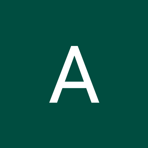 Profile picture of Angele S