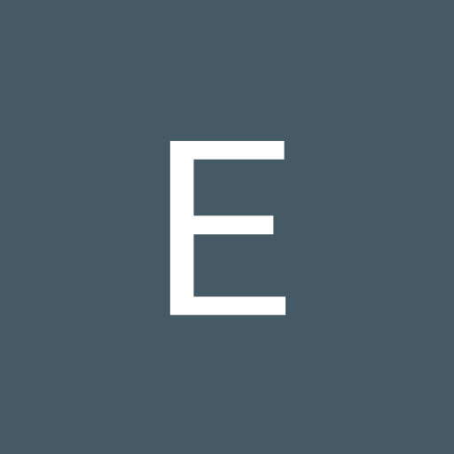 Profile picture of Erika Cingiene