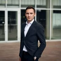 Profile picture of Domantas Zickus