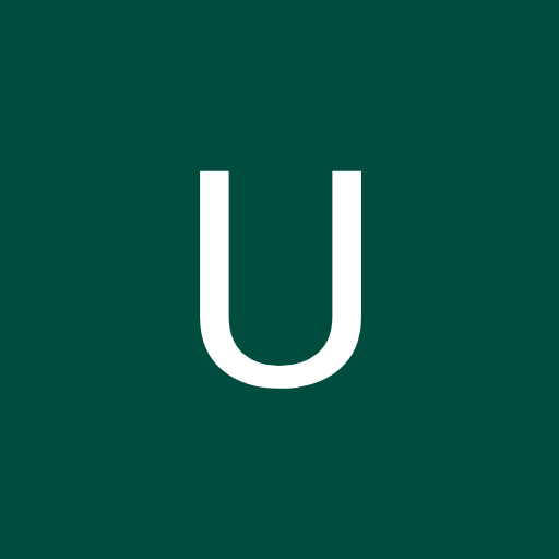 Profile picture of Ugnius D