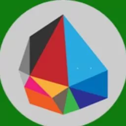 Profile picture of Flew 23