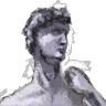 Profile picture of Algis Breimelis