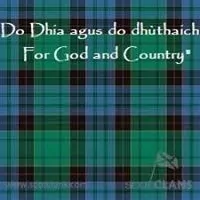 Profile picture of Anthony Cooper