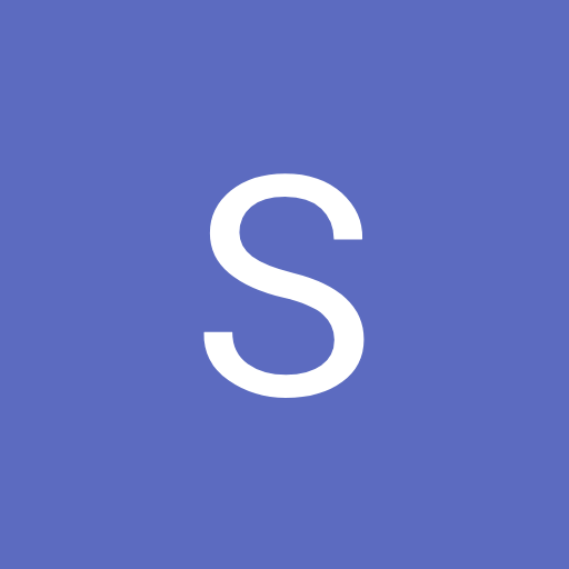 Profile picture of SEVE PRO