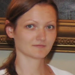 Profile picture of Rasa Požėrienė