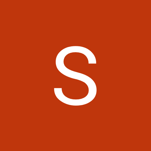 Profile picture of super s