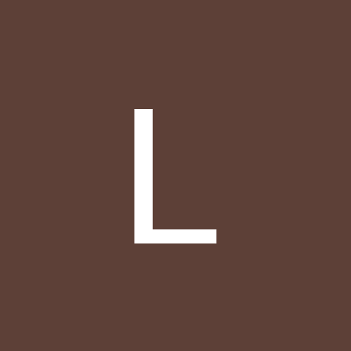 Profile picture of Livi Livita