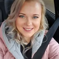 Profile picture of Laura Krakyte Navaro