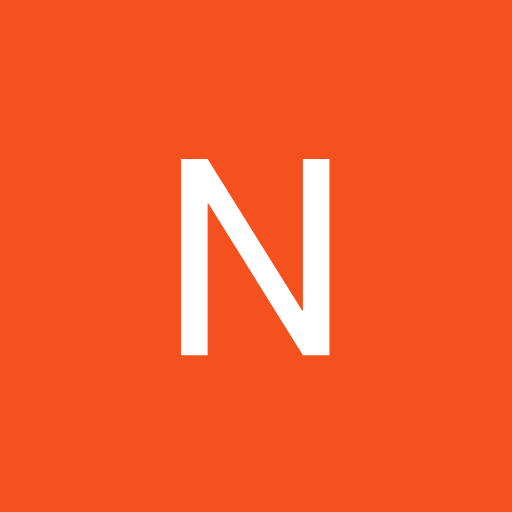 Profile picture of Nokill Gaming
