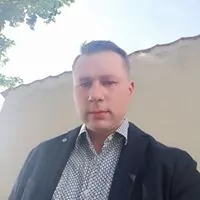 Profile picture of Mykolas Paulikas