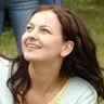 Profile picture of Ingrida Jurkienė