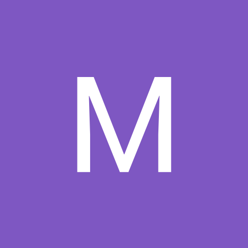 Profile picture of Majus Miskinis