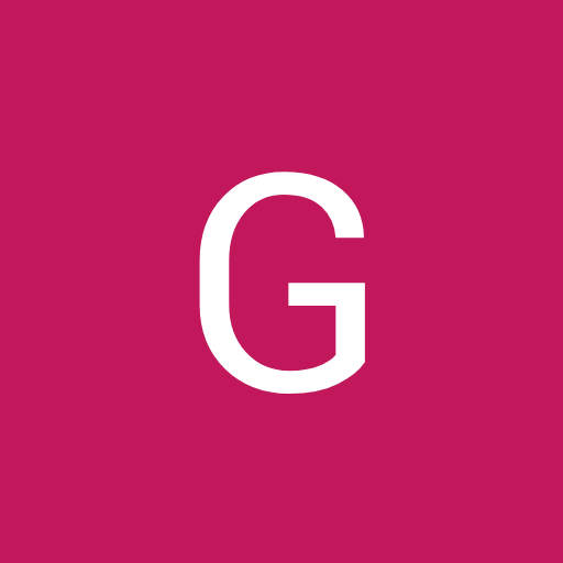 Profile picture of Girius Gildutis