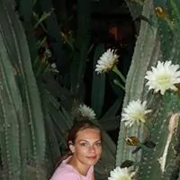 Profile picture of Ieva Galbūt Ta Pati
