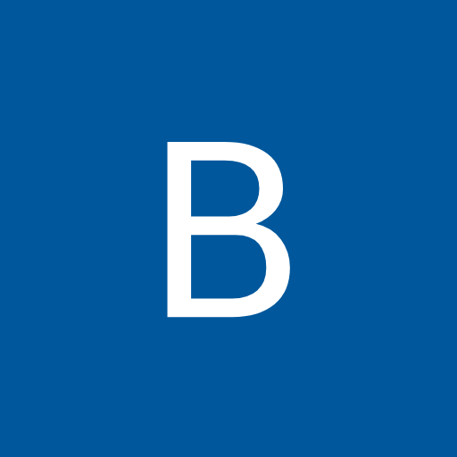 Profile picture of NarvidasBernardas