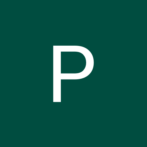 Profile picture of Pelenas Pelionis