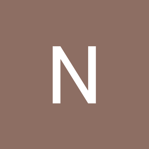Profile picture of Nikita Nikita