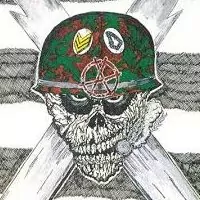 Profile picture of Richard Mazzga