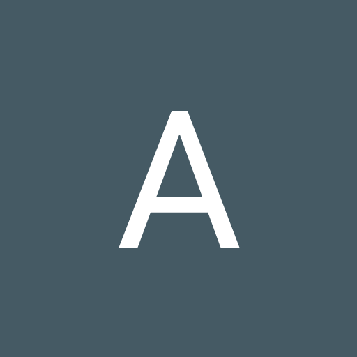Profile picture of Andrius I.