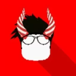Profile picture of Da CoconutBoy