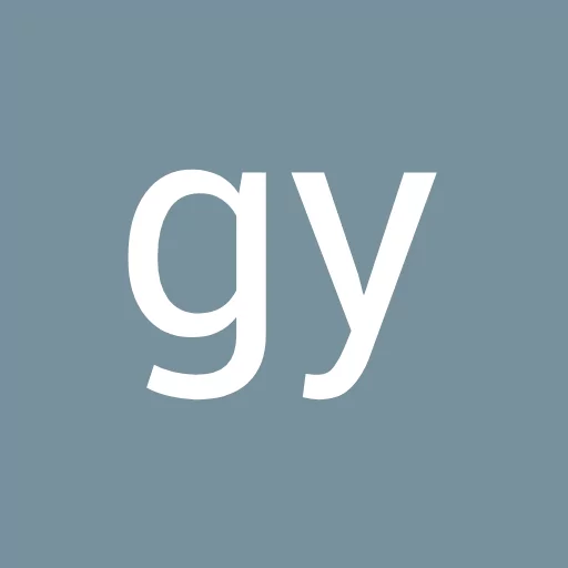 Profile picture of gytoks