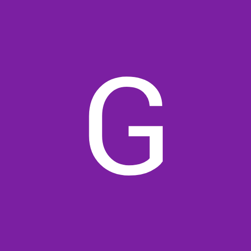 Profile picture of Greta Ma