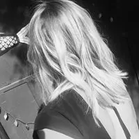 Profile picture of Laura Stankeviciute
