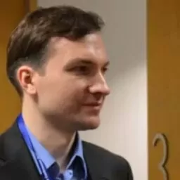 Profile picture of Andrius Armonas