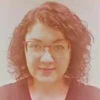 Profile picture of Viktorija Urbanavičienė