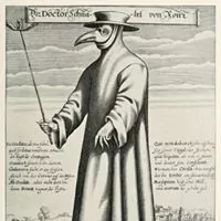 Profile picture of Paulius Jakucevičius